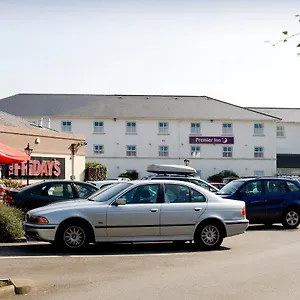 https://premier-inn-cheltenham-central.tophotelsbath.com